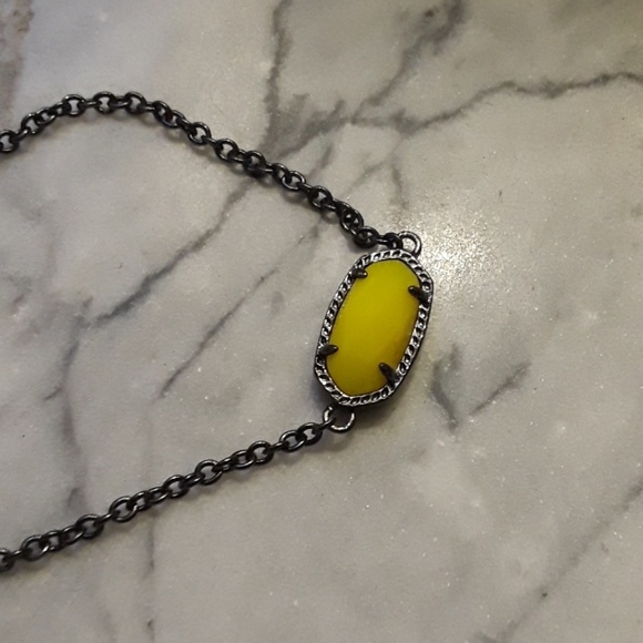 Kendra Scott Set - Picture 4 of 5